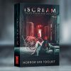 iScream vol2-BOX PRODUCT